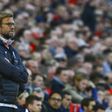 Liverpool's manager Jurgen Klopp needs to keep his team focused when facing teams from lower reaches