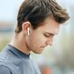 Scientists Warn AirPods Pose Cancer Risk