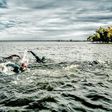 How to Train For a Sprint Triathlon
