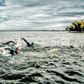 How to Train For a Sprint Triathlon