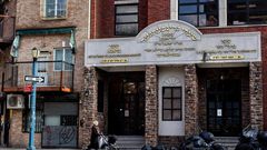 Measles Outbreak: New York Declares Health Emergency, Requires Vaccinations in Parts of Brooklyn