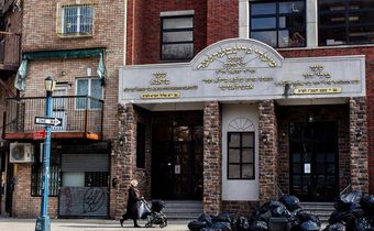 Measles Outbreak: New York Declares Health Emergency, Requires Vaccinations in Parts of Brooklyn