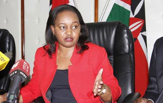 ___6562787___https:______static.pulse.com.gh___webservice___escenic___binary___6562787___2017___4___21___16___waiguru_2