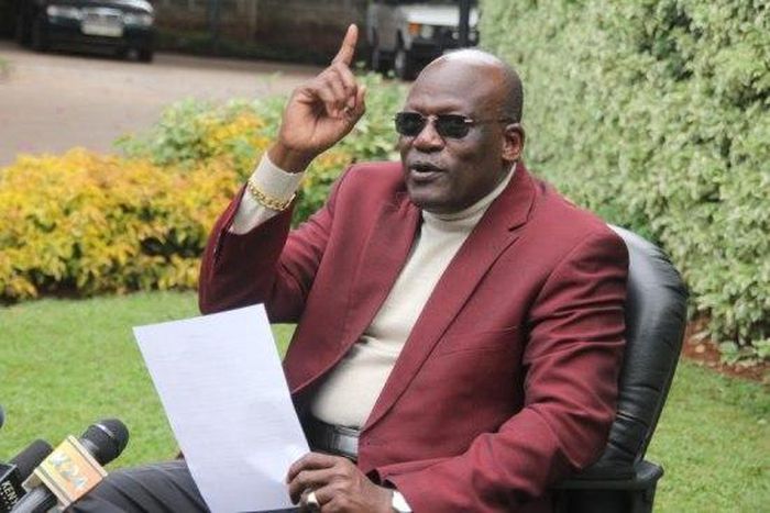 ___6677918___https:______static.pulse.com.gh___webservice___escenic___binary___6677918___2017___5___15___11___Muthama+2