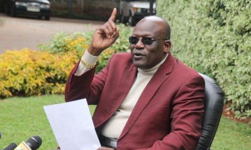 ___6677918___https:______static.pulse.com.gh___webservice___escenic___binary___6677918___2017___5___15___11___Muthama+2