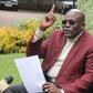 ___6677918___https:______static.pulse.com.gh___webservice___escenic___binary___6677918___2017___5___15___11___Muthama+2
