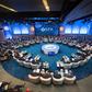 The IMF has applauded Zimbabwe's reform efforts under a fund-monitored advisory program that ended in December 2015, which began to restore confidence and stabilize government finances