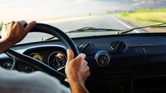 There are so many factors to consider when hiring a car.