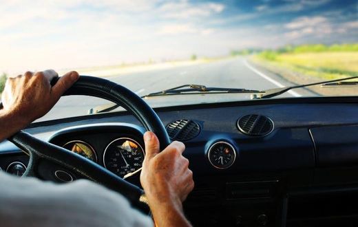 There are so many factors to consider when hiring a car.