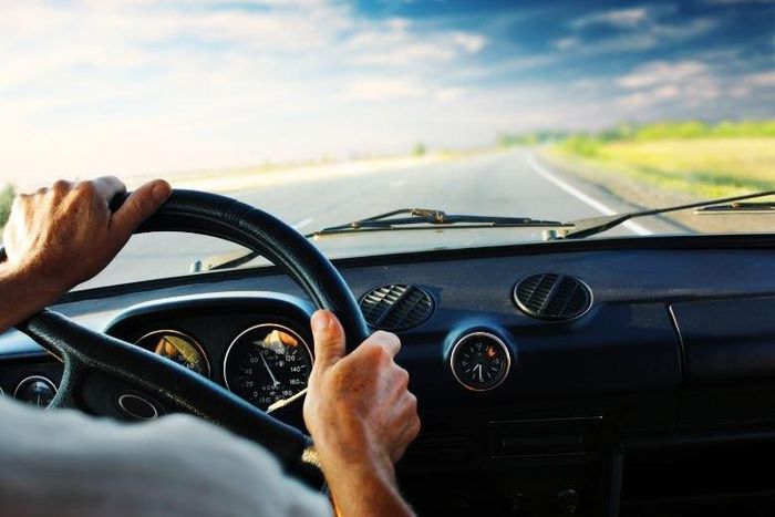 There are so many factors to consider when hiring a car.