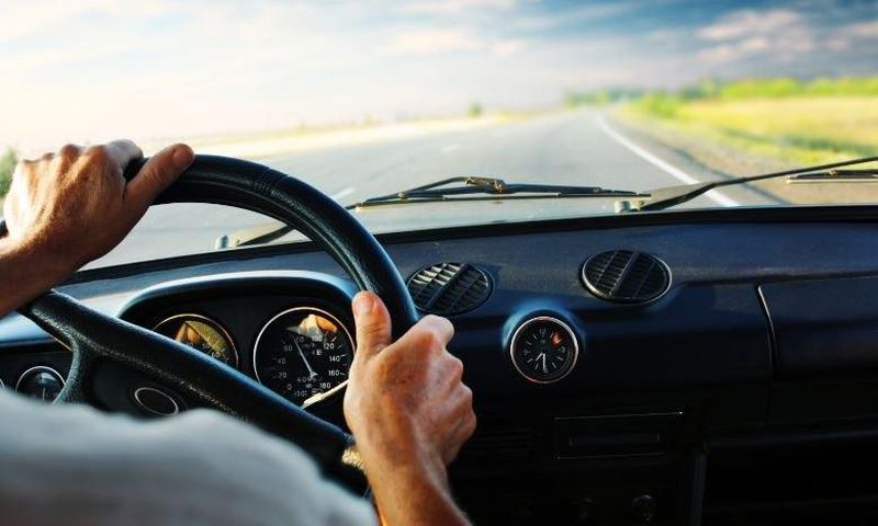 There are so many factors to consider when hiring a car.