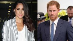 ___5731113___https:______static.pulse.com.gh___webservice___escenic___binary___5731113___2016___11___9___10___princeandmeghan