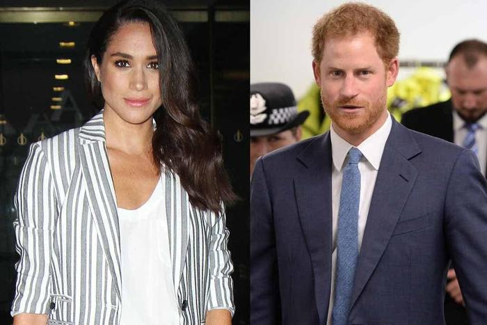 ___5731113___https:______static.pulse.com.gh___webservice___escenic___binary___5731113___2016___11___9___10___princeandmeghan