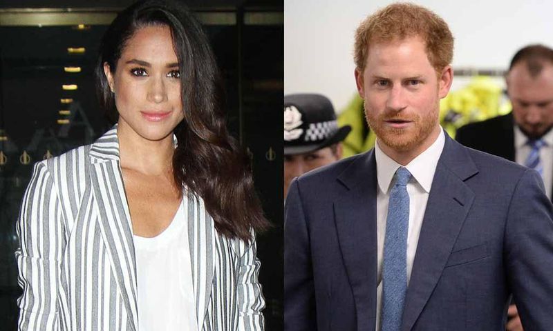 ___5731113___https:______static.pulse.com.gh___webservice___escenic___binary___5731113___2016___11___9___10___princeandmeghan