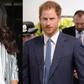 ___5731113___https:______static.pulse.com.gh___webservice___escenic___binary___5731113___2016___11___9___10___princeandmeghan