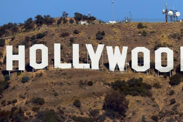 Wang Jianlin, one of China's richest men, reiterated his interest in buying one of the "big six" Hollywood studios