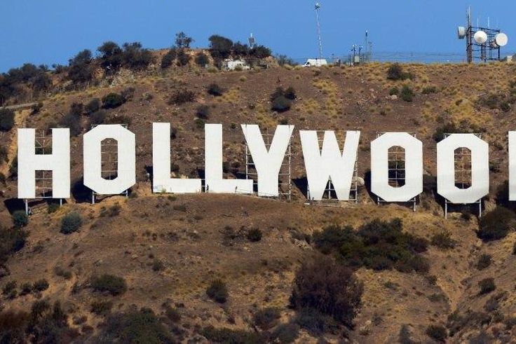 Wang Jianlin, one of China's richest men, reiterated his interest in buying one of the "big six" Hollywood studios