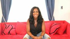 ___5716463___https:______static.pulse.com.gh___webservice___escenic___binary___5716463___2016___11___6___15___Linda-Ikeji