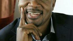 Former Citizen TV journalist appointed to government