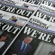 The government has said it will not give a "running commentary" on its Brexit strategy, but the absence of any clear position has forced many to rely on speculation and reports