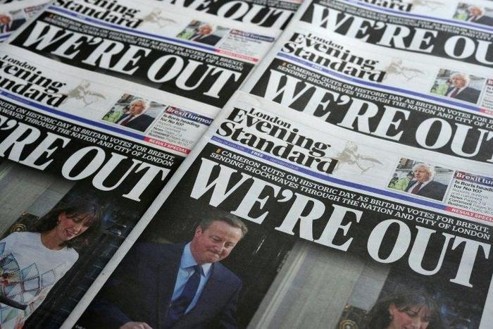 The government has said it will not give a "running commentary" on its Brexit strategy, but the absence of any clear position has forced many to rely on speculation and reports