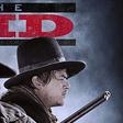 Here's the Trailer for Chris Pratt's New Westerm