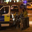 Twenty two people died in Britain's deadliest terror attack in over a decade when a suicide bomber targeted fans leaving an Ariana Grande in Manchester