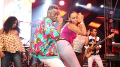 ___6751475___https:______static.pulse.com.gh___webservice___escenic___binary___6751475___2017___5___29___12___WCB1_1