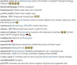 Fans react after singer Ray C shares HIV test results on Instagram