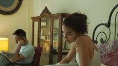 How to Communicate Better With Your Partner