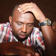 Five white lies the Senator is using to cover up his tracks in the NYS Ksh1.6billion scandal