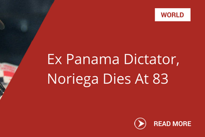 ___6755117___https:______static.pulse.com.gh___webservice___escenic___binary___6755117___2017___5___30___8___health