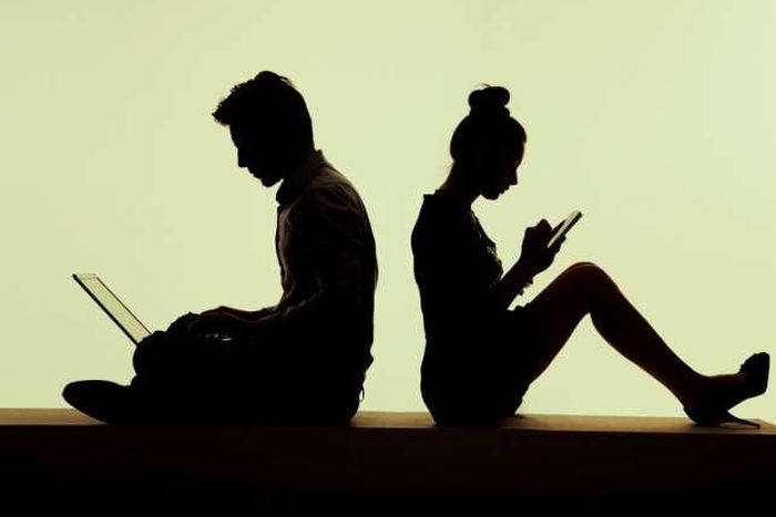 ___5766902___https:______static.pulse.com.gh___webservice___escenic___binary___5766902___2016___11___16___12___couples