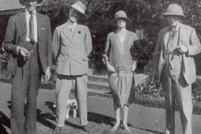 ___5634788___https:______static.pulse.com.gh___webservice___escenic___binary___5634788___2016___10___20___16___majani+1