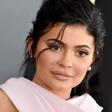 Did You Know Kylie Jenner Has Freckles?!