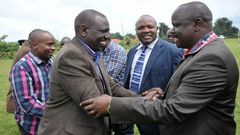 ___6403145___https:______static.pulse.com.gh___webservice___escenic___binary___6403145___2017___3___21___12___Isaac+Ruto+and+Deputy+president+William+Ruto.