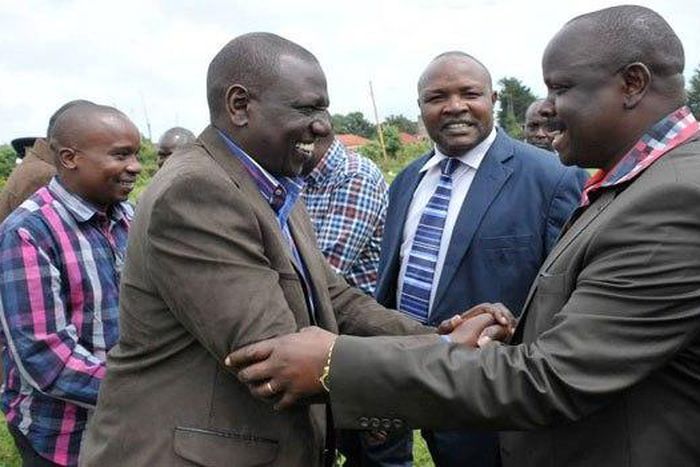 ___6403145___https:______static.pulse.com.gh___webservice___escenic___binary___6403145___2017___3___21___12___Isaac+Ruto+and+Deputy+president+William+Ruto.