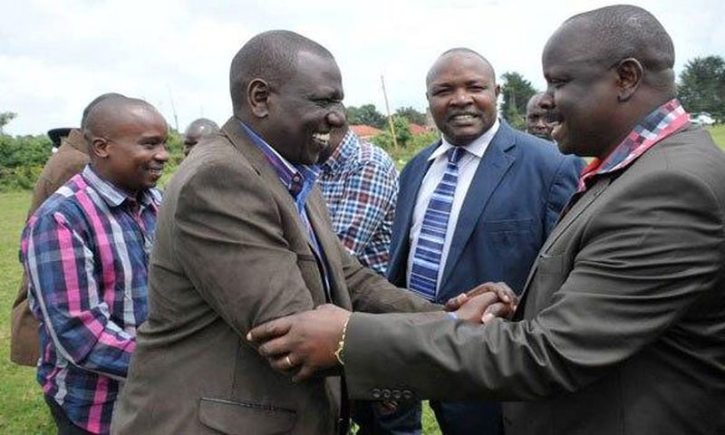 ___6403145___https:______static.pulse.com.gh___webservice___escenic___binary___6403145___2017___3___21___12___Isaac+Ruto+and+Deputy+president+William+Ruto.