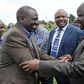 ___6403145___https:______static.pulse.com.gh___webservice___escenic___binary___6403145___2017___3___21___12___Isaac+Ruto+and+Deputy+president+William+Ruto.