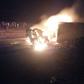 2 dead after tanker explosion