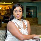 I am the one chosen for Bahati – Diana Marua speaks on video vixens