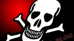 Cultism