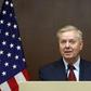 US Senator Lindsey Graham Graham said a meeting between Donald Trump and Imran Khan was vital to carve out a potential deal in Afghanistan