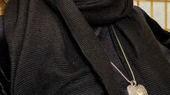 Can the Diva Who Once Ruled the Met Make a Comeback?