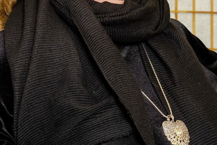 Can the Diva Who Once Ruled the Met Make a Comeback?