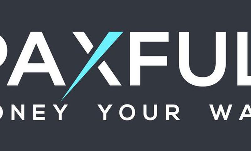 Paxful