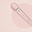 Why Le Wand Petite Is The Ultimate All-In-One Vibe