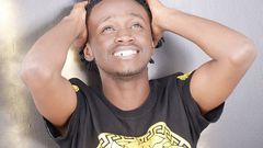 Bahati