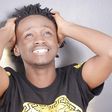 Bahati