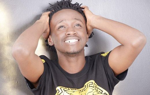 Bahati